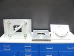 Rexroth Bosch Hd 2/H Size - Rotate Lifting Rotating Unit 3842998762. Fixed Price $4999.99.
