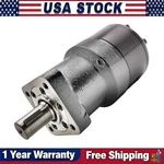 101-1006-009 Hydraulic Motor For Eaton Char-lynn Series Std 14.10 In /r 4-BOLT. Fixed Price $103.99.