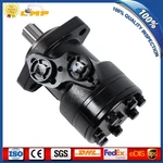 New Hydraulic Motor 151-0722 Fits Sauer Danfoss OMR100. Fixed Price $149.90.