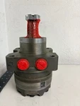 Danfoss / White Impro Wheel Motor 505200W3122AAAAA. Fixed Price $999.00.
