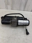 Kyb Mini-motion Package Hydraulic Motor For John Deere Gators MMP4-B1D150BB-DHQR. Fixed Price $229.95.