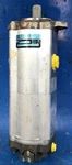 Dynamatic Hydraulic Tandem Gear Pump Asm Gillig Transit Bus C25.7/23.0L. Fixed Price $299.99.