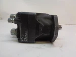 Parker Denison Vane Tech Hydraulic High Speed Motor M4SD 024-49809-5 R34. Fixed Price $884.31.