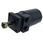 Wheel Motor For Parker TE0230FS250AAFA TE0230FS250AAWP Exmark 1-603718. Fixed Price $245.10.