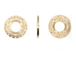 Series Replacement Sauer Sundstrand Bearing Plate SPV2/089 SMV2/089 9230288. Fixed Price $90.00.