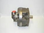 Sai Hydraulics New Motor. Fixed Price $1500.00.