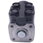 Hydraulic Steering Pump 211-1038-002 For Eaton Char-lynn 6 12 Series. Fixed Price $225.00.