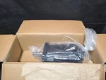 Eaton Hydraulic Motor Part# 626AG00058A ***holiday Sale!!!***. Fixed Price $500.00.