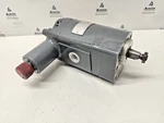 Hydac 1/22 L2LJ X00 4NL1/375+ TKM1 D1D 22A 200 E00/S03 Hydraulic Gear Pump. Fixed Price $466.45.