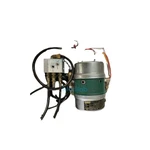 Ge Fine Sinter Hydraulic Pump Performix Pro Pn: TSM-CBU-5LPH-M1-G200 /5147163-3. Fixed Price $1050.00.