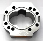 Co 76-H-27 75/76 Series Housing For 2.75'' Gears. Fixed Price $274.23.