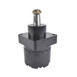 New Hydraulic Wheel Motor Low Speed High Torque TGK0405US080AAAF Fits Parker. Fixed Price $450.80.