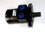 Char-lynn 101-1722-009 Hydraulic Motor Eaton Genuine Oem Lsht Geroler. Fixed Price $465.00.