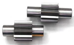 Co 50-G-20 50/51 Series Set 2''. Fixed Price $159.91.