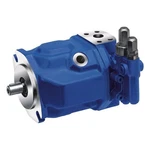 Rexroth A10VSO100 DFR/31R-PPA12N00 Hydraulic Pump R910939643 100CM. Fixed Price $3000.00.
