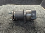 Heco 16CF2-05-8-MAC-A22 Gear Hydraulic Motor 4-BOLT For Macneil Conveyor. Fixed Price $1260.00.
