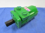 Char-lynn / Eaton 158-4149-001 Hydraulic Motor John Deere?. Fixed Price $749.99.