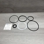 Oem Parker Denison S24-10133-0 Seal Kit, New. Fixed Price $89.99.