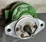 John Deere Bale Ejector Hydraulic Pump AE26572 AE44550 Eaton 25508 24507. Fixed Price $400.00.