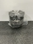 Vickers V-02-102575 45V60 Cartridge Kit. Fixed Price $399.00.