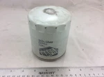 21069 Napa Oil Filter SK40181205JE. Fixed Price $14.50.