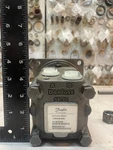 Danfoss Hydraulic Wheel Motor For Multitrack/multione Loader. Fixed Price $1800.00.