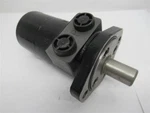 Buyers / Hydrastar CM072P, Hydraulic Motor. Fixed Price $300.00.