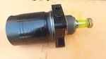 Parker TG0280US080BBBC Hydraulic Wheel Motor Series Genuine Oem New. Fixed Price $1279.95.