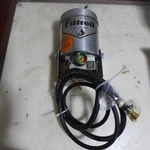 A35 Filtroil BU-50 Hydraulic Filter W Element 50E Used Free Shipping. Fixed Price $129.99.