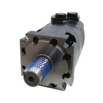 New For Eaton Char-lynn 4000 Series 109-1104-006 Hydraulic Drive Motor. Fixed Price $261.50.