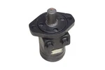 Aztec Replacement For Danfoss 151-2083 Hydraulic Motor. Fixed Price $454.99.