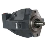 Dynex Rivett Inc. MV2029-3000R Hydraulic Motor Axial Piston Reman. Fixed Price $1559.00.