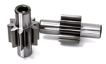 Parker 3122815000 Pump/motor Gear Set New. Fixed Price $129.99.