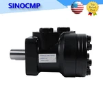 Hydraulic Motor 9-8287 255040F3DD22AAAA Replacement For White Wr Series. Fixed Price $169.99.