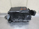 Nippon 190-2PC-3AL0-HL Gerotor Index Motor Hydraulic. Fixed Price $499.99.