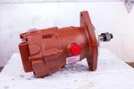 Eaton 74318-LAD Medium Duty Fixed Motor. Fixed Price $630.00.
