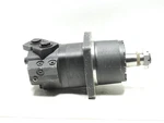 New Genuine Tennant 373464 Hydraulic Motor For 800 Industrial Ride On Sweeper. Fixed Price $1677.00.