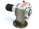 Bosch Rexroth 3842503061 Slip-on Gear Unit. Fixed Price $87.29.