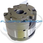 New Aftermarket Replacement For Vickers XX25VQ17 416441 Rear Cart Kit Eaton. Fixed Price $175.00.