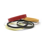 Aztec Replacement For Seal Kit Parker TF0475US080AAAF - Hydraulic Motor. Fixed Price $126.99.