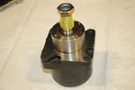 Parker TL0195LS080AAFW Hydraulic Motor Torq Low Speed. Fixed Price $499.99.