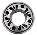 Rineer Bosch Rexroth 150407 Hydraulic Motor Stator 6 Cid. Fixed Price $885.92.