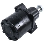 Hydraulic Drive Motor 530300T3531AAAAA Fits For White Genie 2632 2646 3232 3246. Fixed Price $379.27.