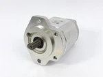 Bosch Rexroth 0510 725 077 Hydraulic Gear Pump 1515 800 013. Fixed Price $358.58.