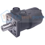 Hydraulic Motor 101-1752-009 Fits For Eaton Char-lynn Series. Fixed Price $168.27.