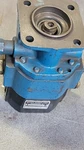 Haldex Barnes G1112C1A300N00 /499 1300078 Pump Nos Box Free Ship Loc. Fixed Price $310.21.