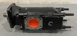 Casappa High Pressure Gear Pump KP35.80-06S6-LSG. Fixed Price $530.97.