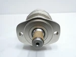 Parker TG0360AS020AAUY Hydraulic Motor. Fixed Price $1277.65.