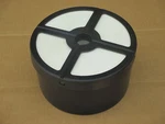 Hydraulic Filter Plexus Element For Jcb JS240 JS260 Lc JS330 JS360 JS460. Fixed Price $38.00.