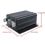 Lablt Motor Controller 96769 66047 KCCA0032 KCCA0040 For Genie Jlg Skyjack. Fixed Price $154.14.